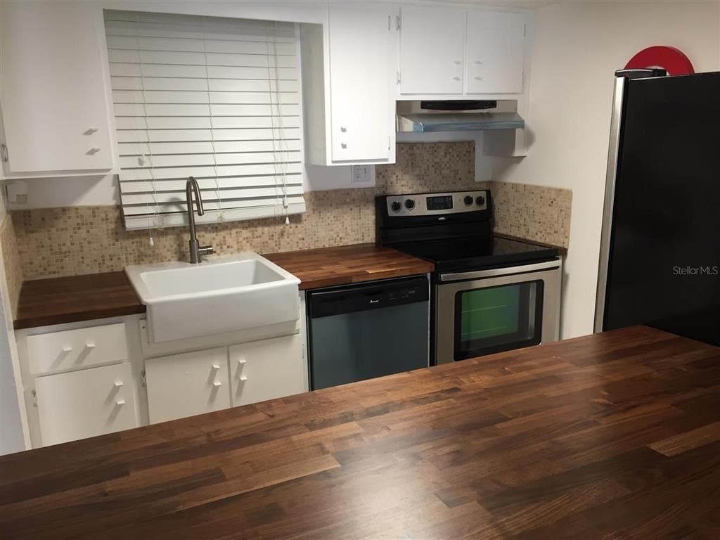200 MAITLAND AVENUE # 34, ALTAMONTE SPRINGS, FL 32701 — zdjęcie 4