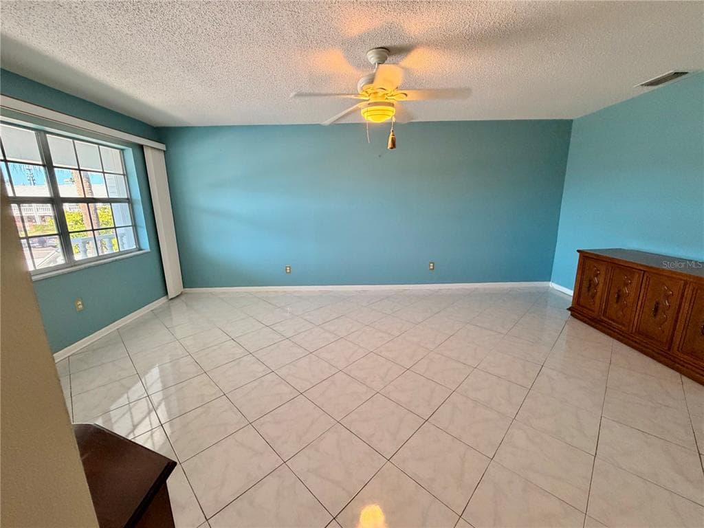 4747 AZALEA DRIVE # 231, NEW PORT RICHEY, FL 34652 — zdjęcie 5