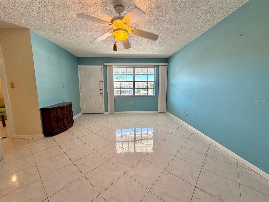 4747 AZALEA DRIVE # 231, NEW PORT RICHEY, FL 34652 — zdjęcie 4
