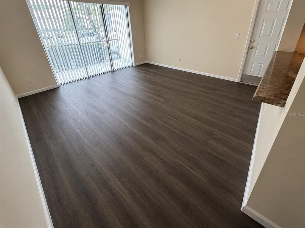 1612 S PINE RIDGE CIRCLE # 1612, SANFORD, FL 32773 — zdjęcie 2