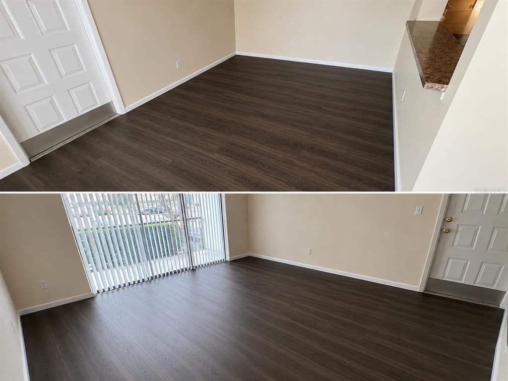1612 S PINE RIDGE CIRCLE # 1612, SANFORD, FL 32773 — zdjęcie 3