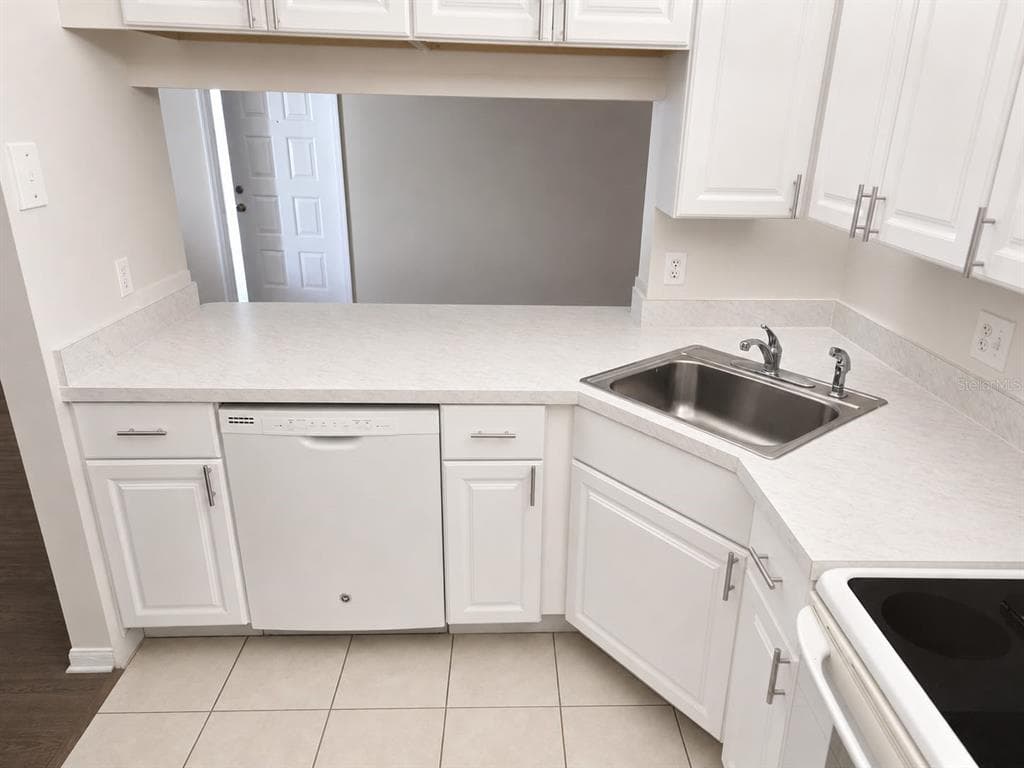 1612 S PINE RIDGE CIRCLE # 1612, SANFORD, FL 32773 — zdjęcie 5