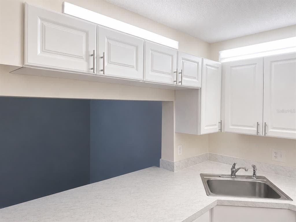 1612 S PINE RIDGE CIRCLE # 1612, SANFORD, FL 32773 — zdjęcie 4