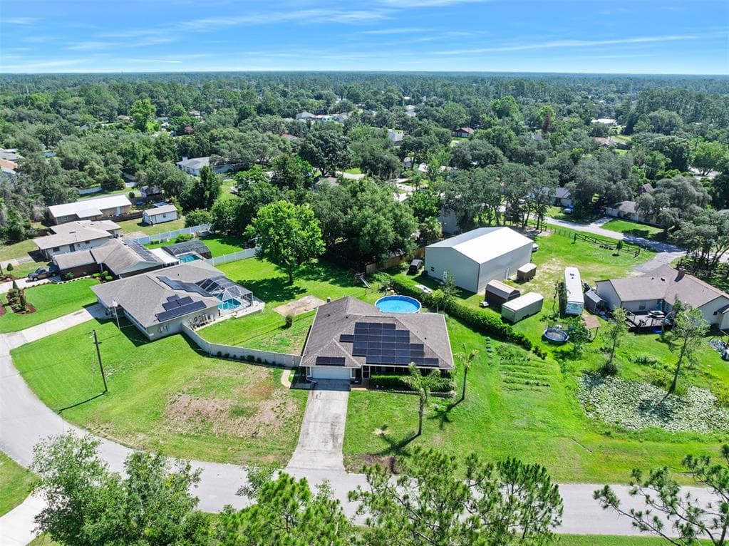 1355 1ST AVENUE, DELAND, FL 32724 — zdjęcie 2