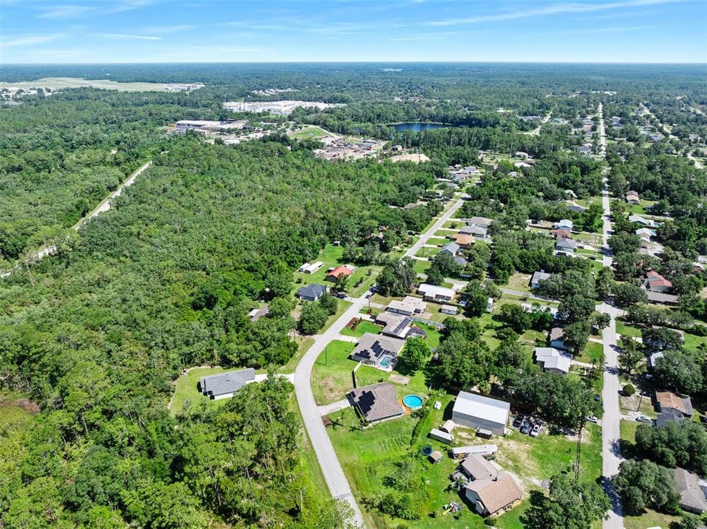 1355 1ST AVENUE, DELAND, FL 32724 — zdjęcie 3
