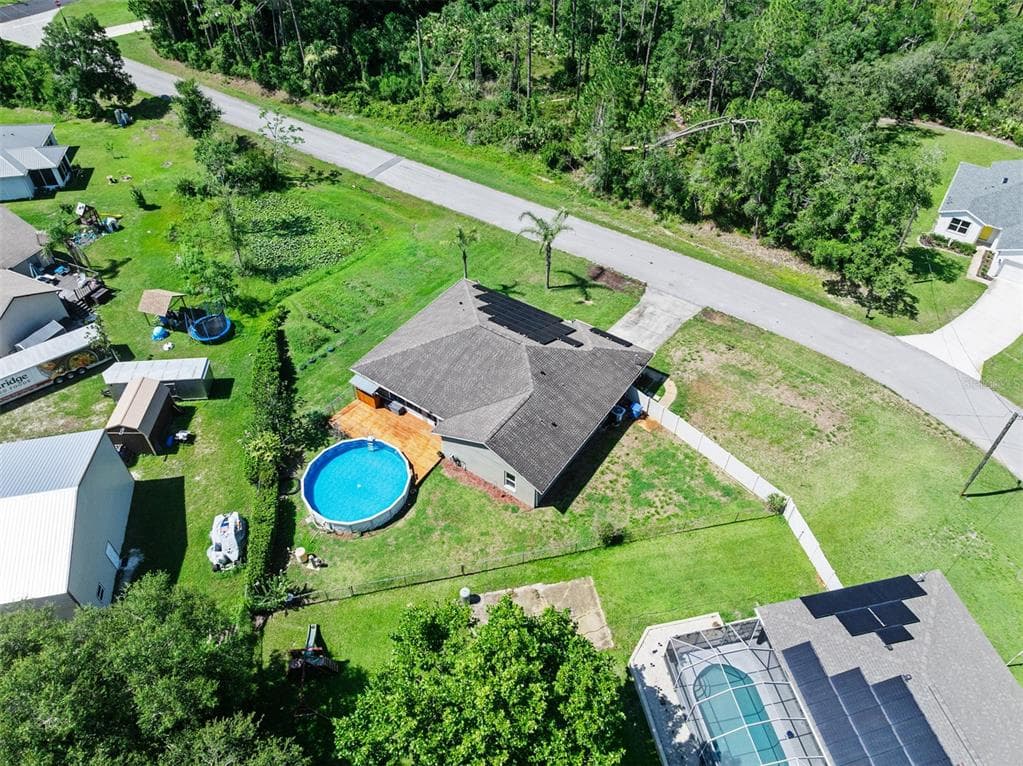 1355 1ST AVENUE, DELAND, FL 32724 — zdjęcie 5