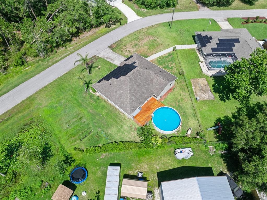 1355 1ST AVENUE, DELAND, FL 32724 — zdjęcie 4