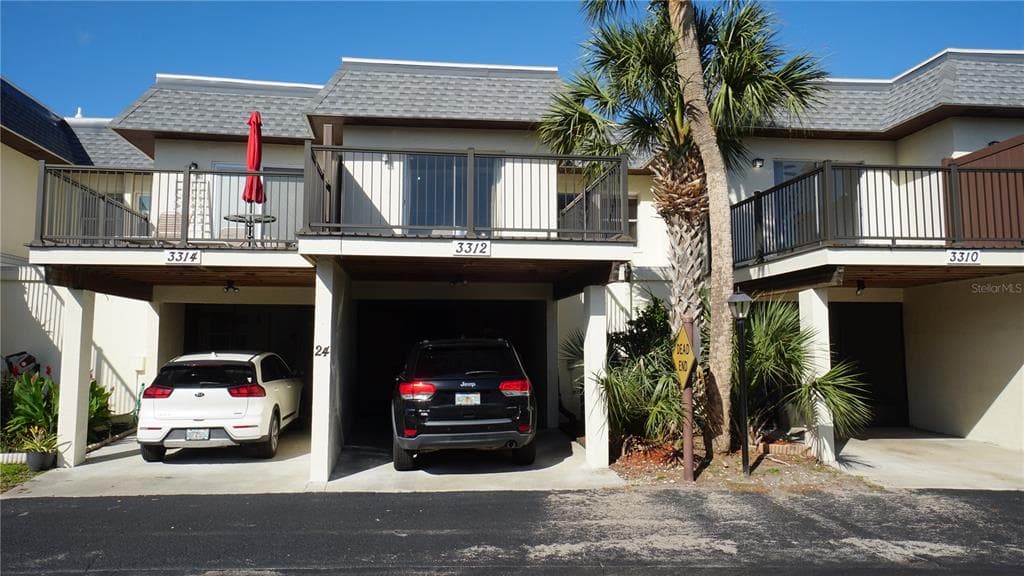 3312 RAMBLEWOOD PLACE, SARASOTA, FL 34237 — zdjęcie 2