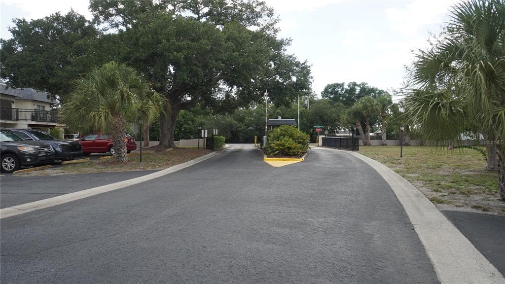 3312 RAMBLEWOOD PLACE, SARASOTA, FL 34237 — zdjęcie 3