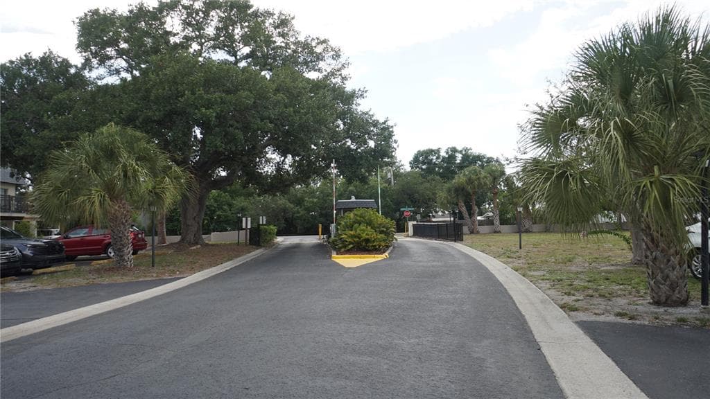 3312 RAMBLEWOOD PLACE, SARASOTA, FL 34237 — zdjęcie 4