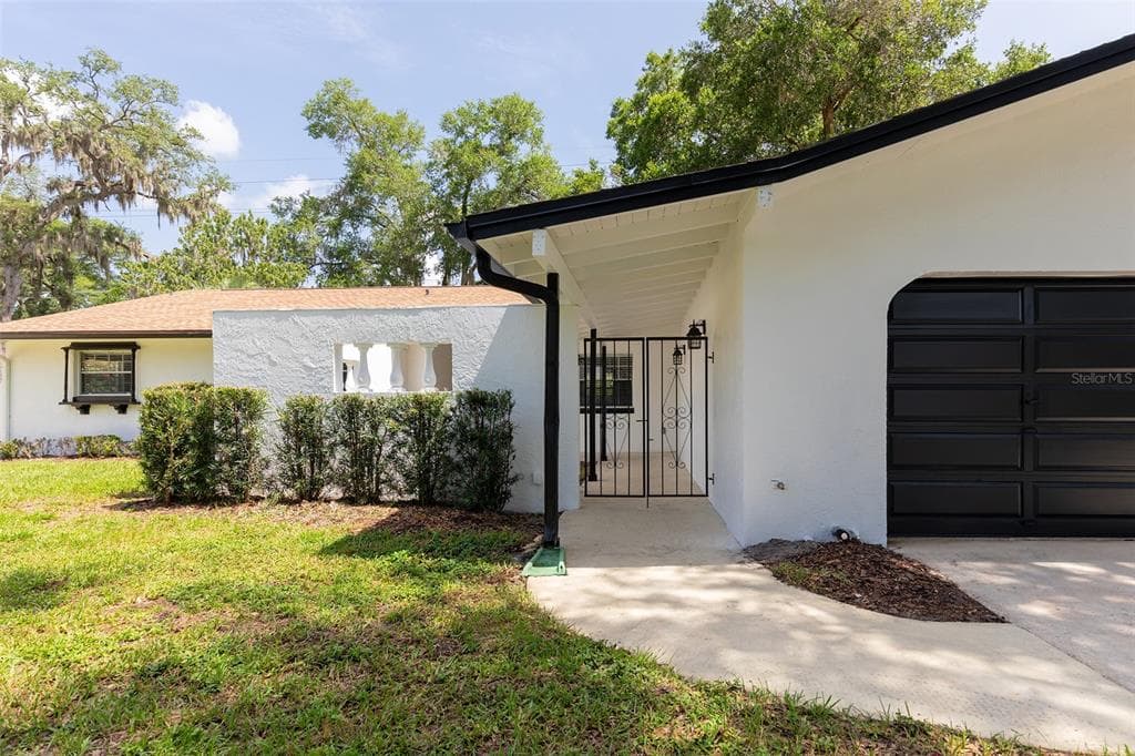 515 TIVOLI COURT, ALTAMONTE SPRINGS, FL 32701 — zdjęcie 2
