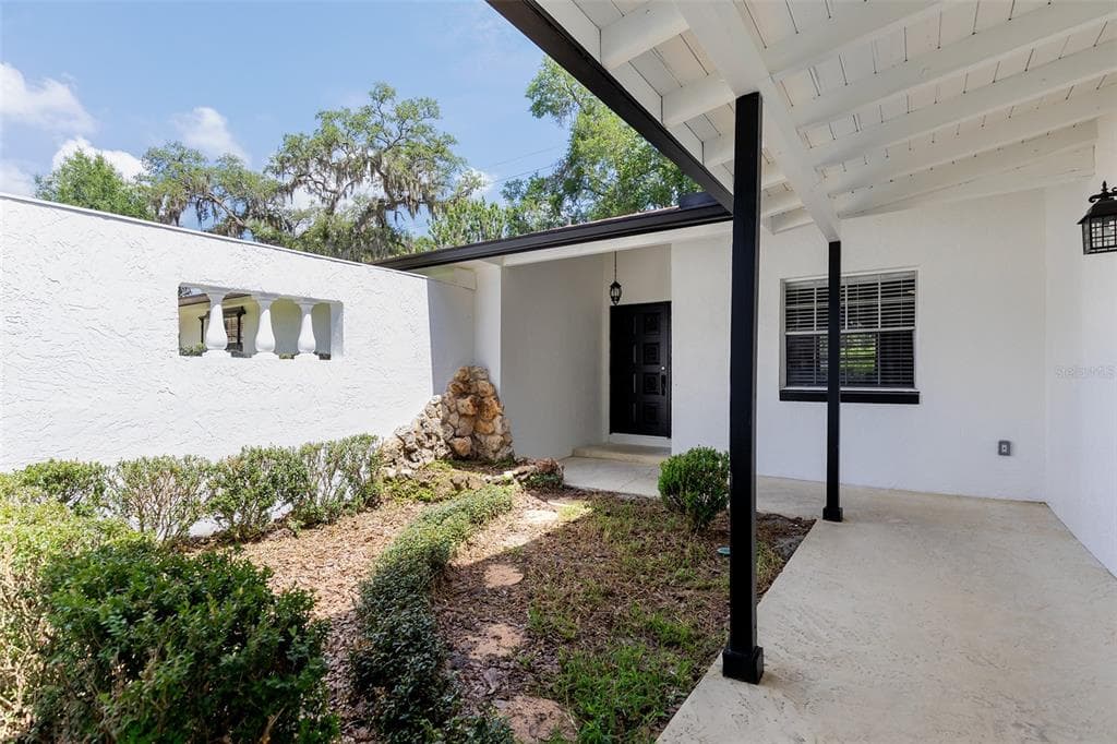 515 TIVOLI COURT, ALTAMONTE SPRINGS, FL 32701 — zdjęcie 3
