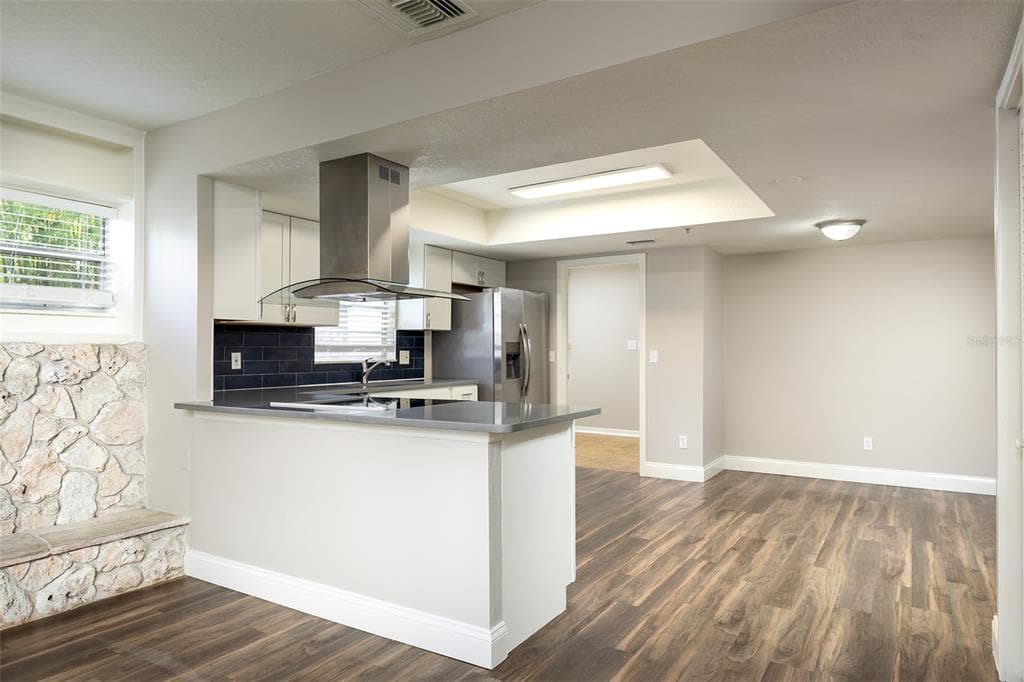 515 TIVOLI COURT, ALTAMONTE SPRINGS, FL 32701 — zdjęcie 5