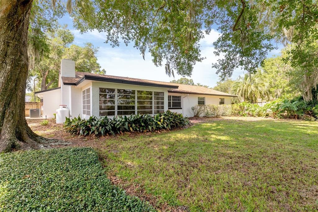515 TIVOLI COURT, ALTAMONTE SPRINGS, FL 32701 — zdjęcie 4