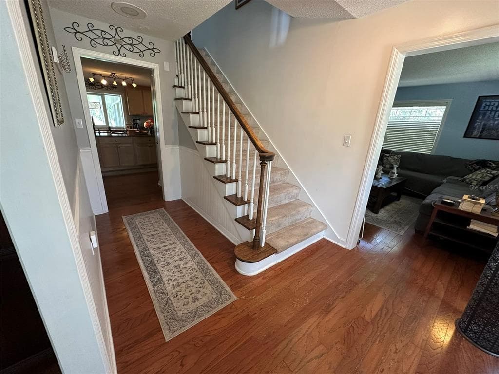 1105 S 9TH STREET, LEESBURG, FL 34748 — zdjęcie 2