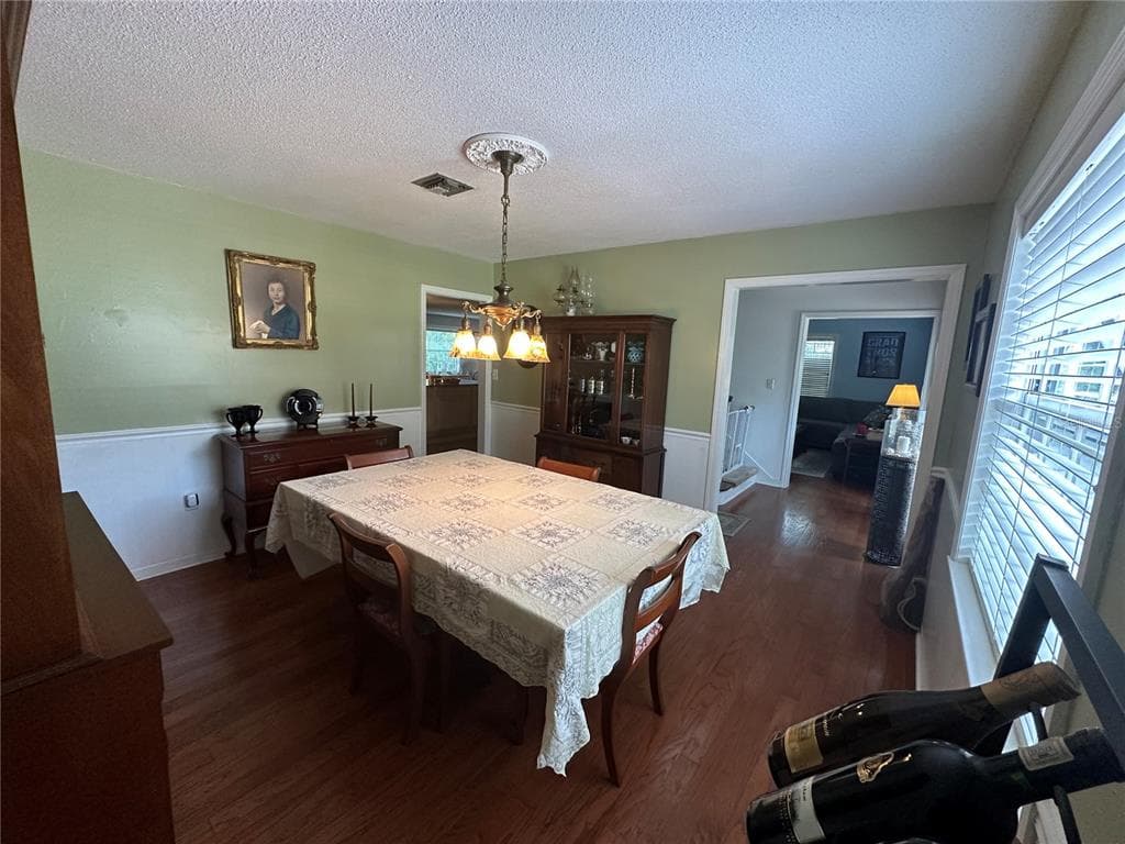 1105 S 9TH STREET, LEESBURG, FL 34748 — zdjęcie 3