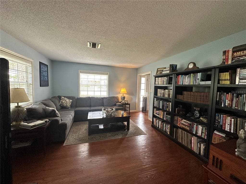 1105 S 9TH STREET, LEESBURG, FL 34748 — zdjęcie 5