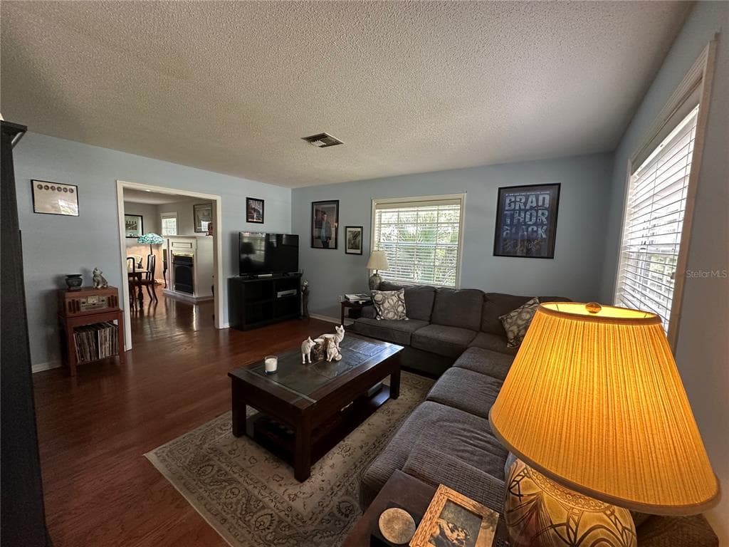 1105 S 9TH STREET, LEESBURG, FL 34748 — zdjęcie 4