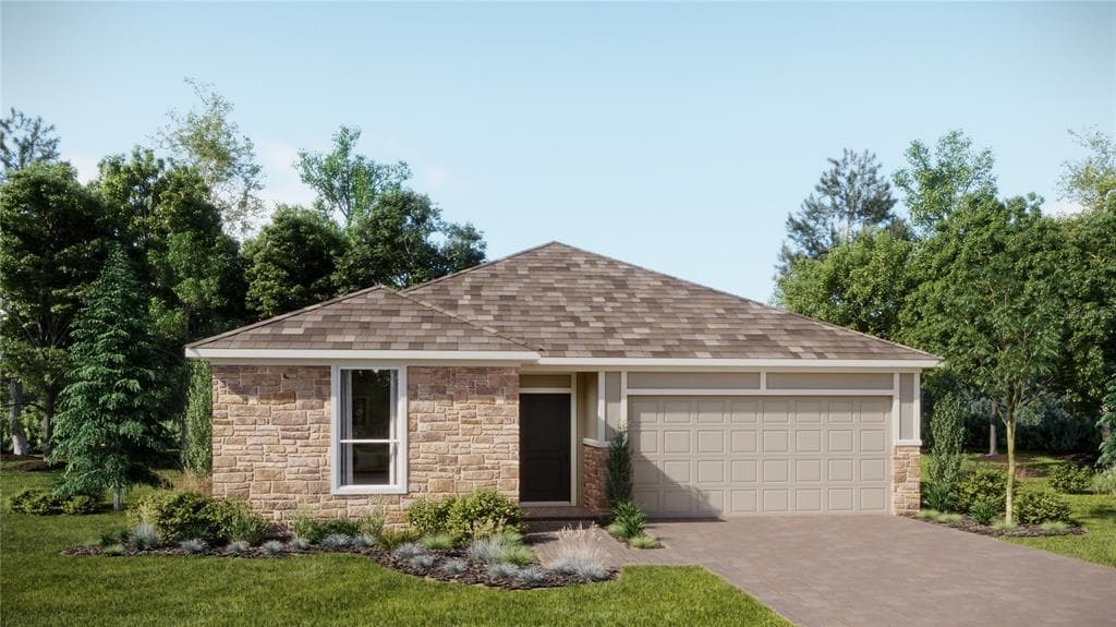 5223 HAVEN VIEW DRIVE, CLERMONT, FL 34714