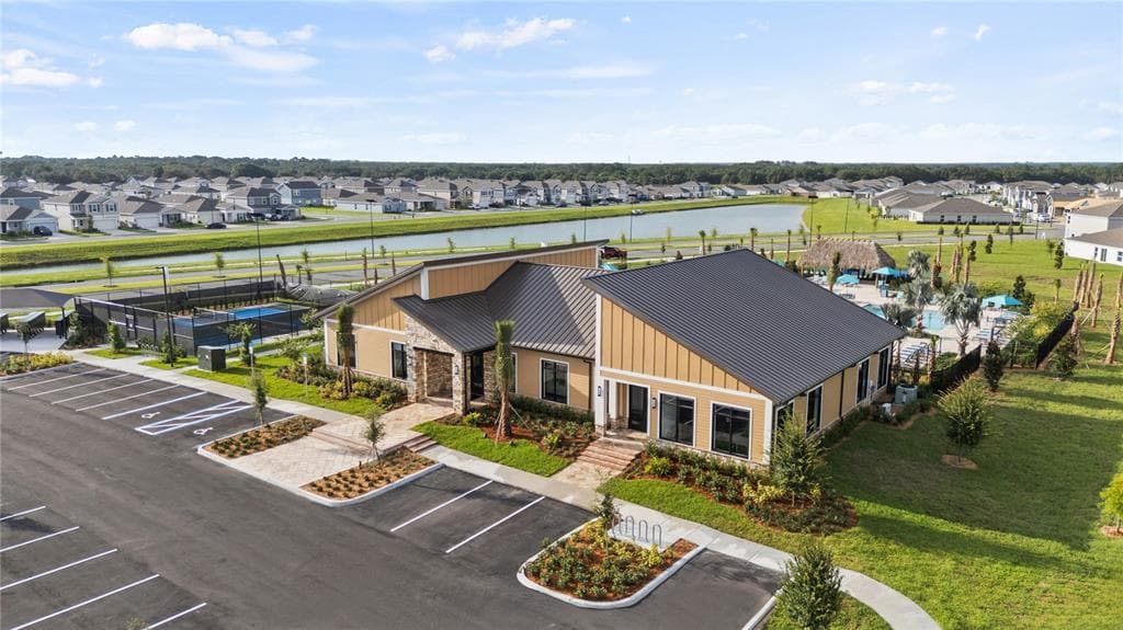 5223 HAVEN VIEW DRIVE, CLERMONT, FL 34714 — zdjęcie 5