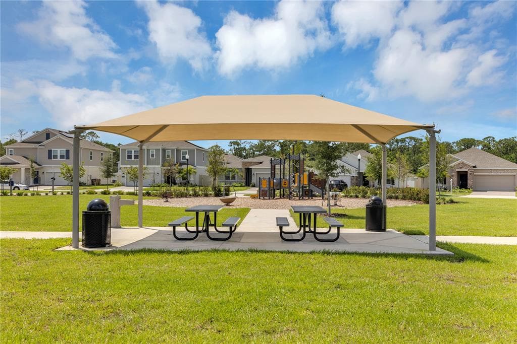 5223 HAVEN VIEW DRIVE, CLERMONT, FL 34714 — zdjęcie 4