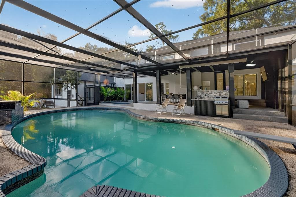 305 SWEETWATER CLUB CIRCLE, LONGWOOD, FL 32779 — zdjęcie 2
