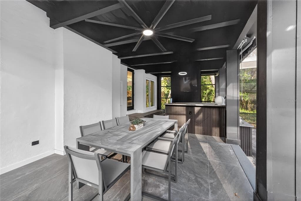 305 SWEETWATER CLUB CIRCLE, LONGWOOD, FL 32779 — zdjęcie 3