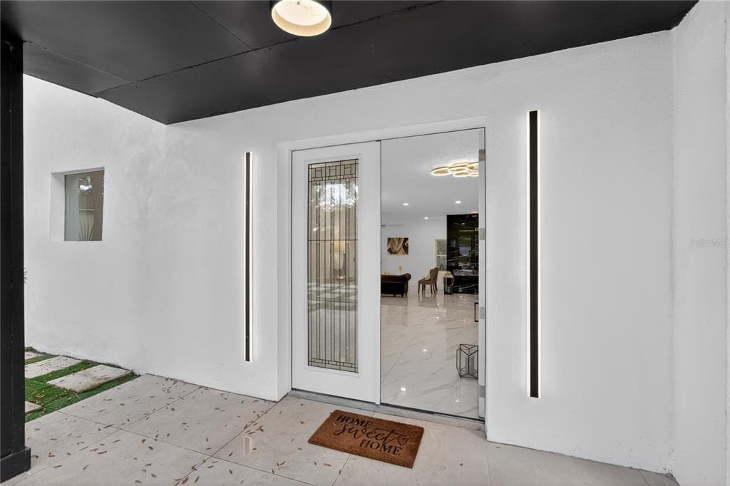 305 SWEETWATER CLUB CIRCLE, LONGWOOD, FL 32779 — zdjęcie 5