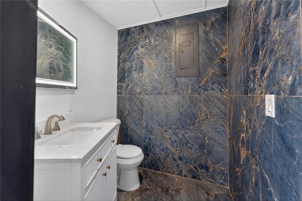 305 SWEETWATER CLUB CIRCLE, LONGWOOD, FL 32779 — zdjęcie 4
