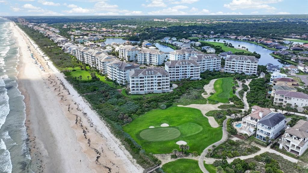 300 CINNAMON BEACH WAY # 221, PALM COAST, FL 32137 — zdjęcie 2