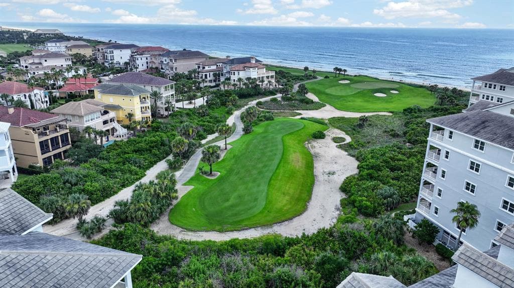300 CINNAMON BEACH WAY # 221, PALM COAST, FL 32137 — zdjęcie 3