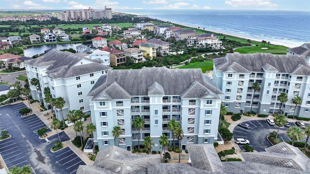 300 CINNAMON BEACH WAY # 221, PALM COAST, FL 32137