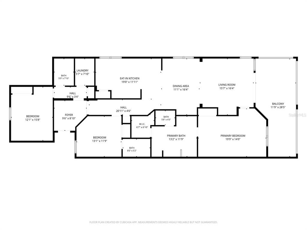 300 CINNAMON BEACH WAY # 221, PALM COAST, FL 32137 — zdjęcie 5