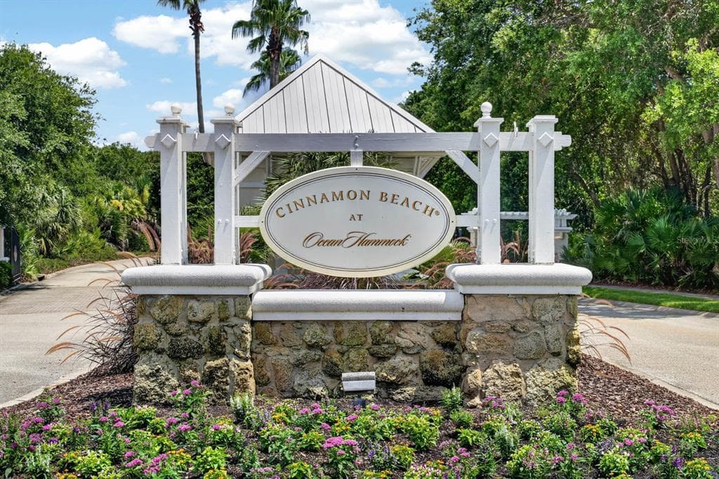 300 CINNAMON BEACH WAY # 221, PALM COAST, FL 32137 — zdjęcie 4