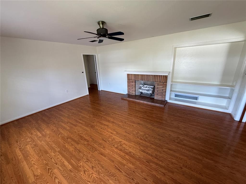 1485 DAVIS AVENUE, BARTOW, FL 33830 — zdjęcie 2