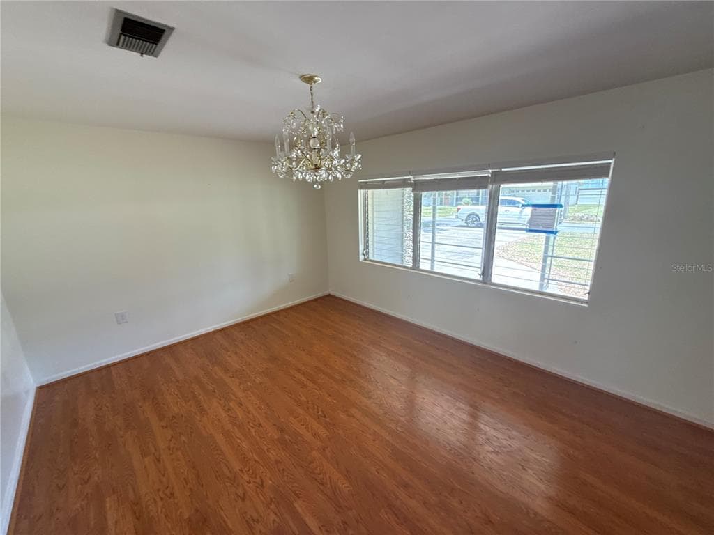 1485 DAVIS AVENUE, BARTOW, FL 33830 — zdjęcie 5