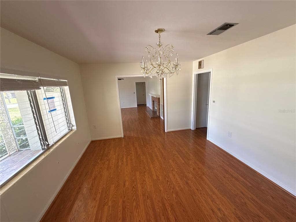 1485 DAVIS AVENUE, BARTOW, FL 33830 — zdjęcie 4