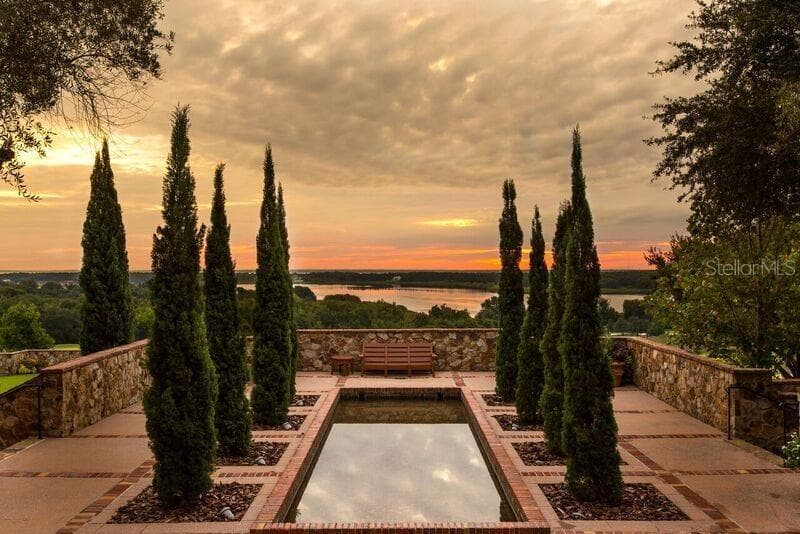 15910 VETTA DRIVE, BELLA COLLINA, FL 34756 — zdjęcie 2