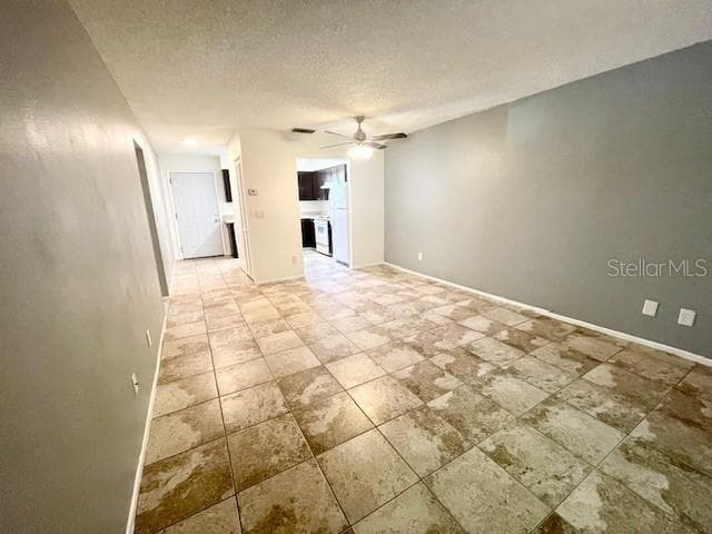 2780 PARK DRIVE # C-3, CLEARWATER, FL 33763 — zdjęcie 5