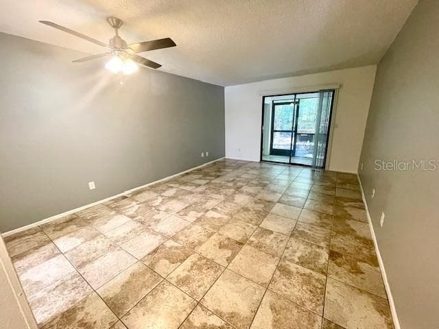 2780 PARK DRIVE # C-3, CLEARWATER, FL 33763 — zdjęcie 4