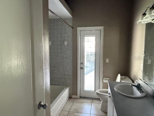 302 STERLING DRIVE, WINTER HAVEN, FL 33884 — zdjęcie 2