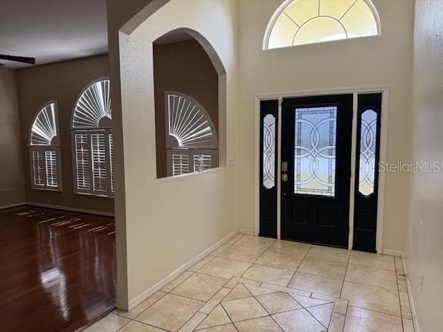 302 STERLING DRIVE, WINTER HAVEN, FL 33884 — zdjęcie 3