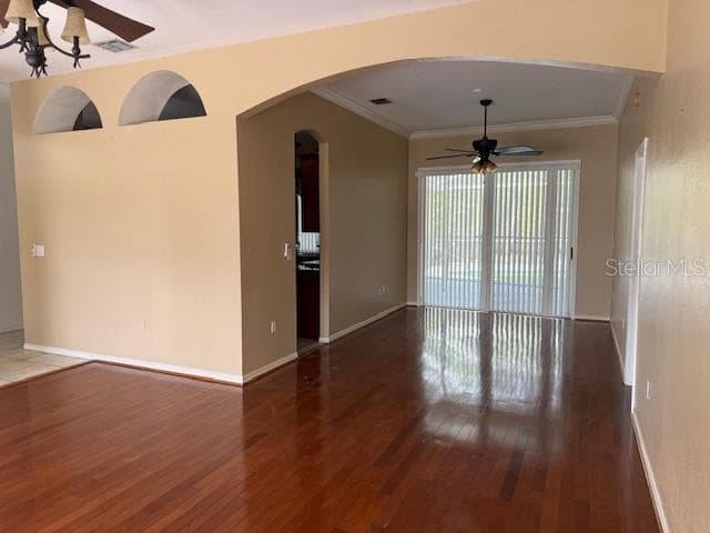 302 STERLING DRIVE, WINTER HAVEN, FL 33884 — zdjęcie 5