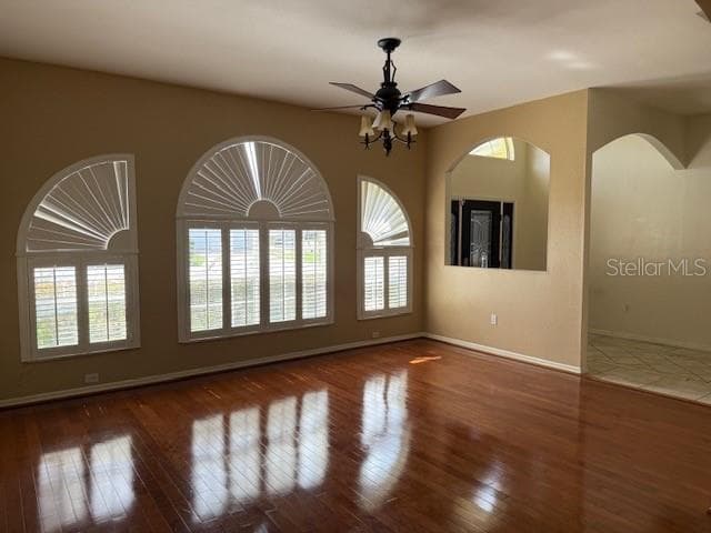 302 STERLING DRIVE, WINTER HAVEN, FL 33884 — zdjęcie 4