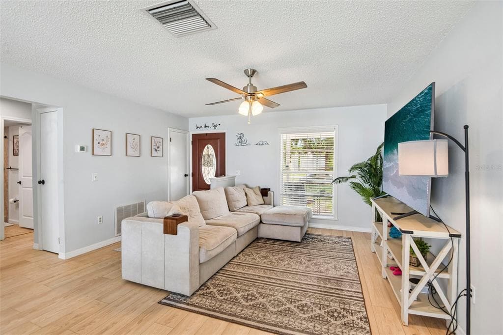 11033 SALT TREE DRIVE, PORT RICHEY, FL 34668 — zdjęcie 2