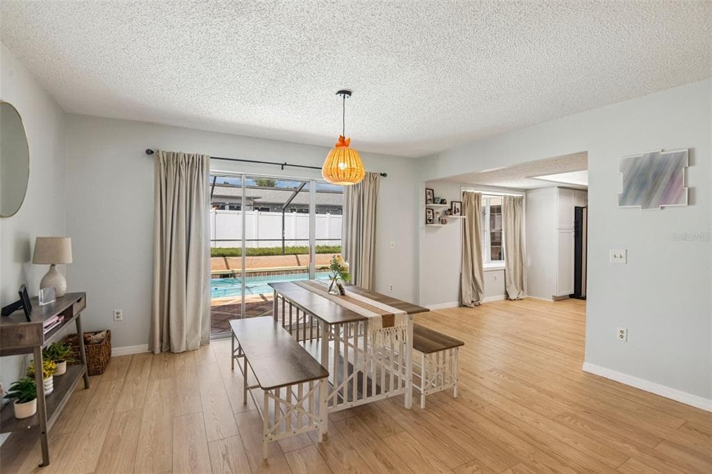 11033 SALT TREE DRIVE, PORT RICHEY, FL 34668 — zdjęcie 3