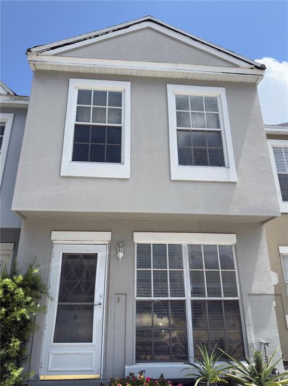 6630 121ST AVENUE # 6, LARGO, FL 33773 — zdjęcie 2