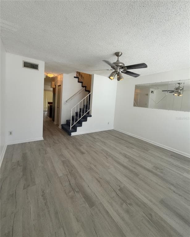 6630 121ST AVENUE # 6, LARGO, FL 33773 — zdjęcie 3
