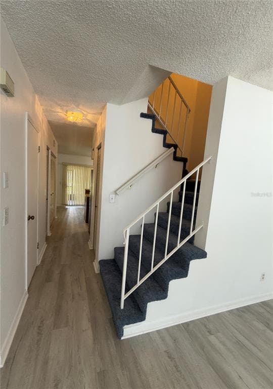 6630 121ST AVENUE # 6, LARGO, FL 33773 — zdjęcie 5