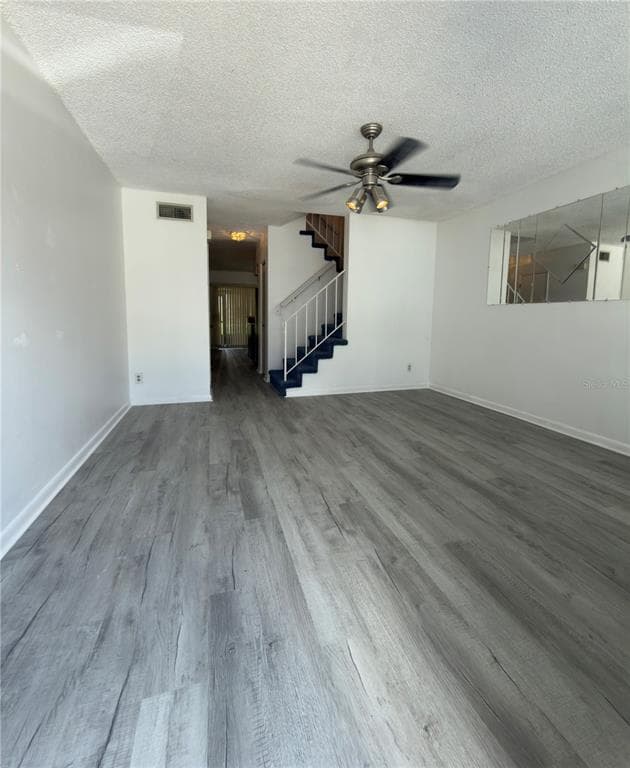 6630 121ST AVENUE # 6, LARGO, FL 33773 — zdjęcie 4
